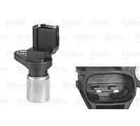 VALEO 254143 Crankshaft sensor