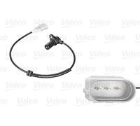 VALEO 254168 Crankshaft sensor
