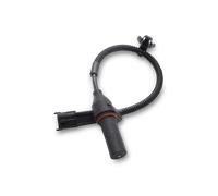 VALEO 255008 Camshaft position sensor