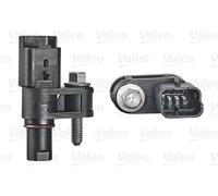 Valeo Camshaft Position Sensor 255008