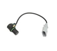 VALEO 255008 Sensor Camshaft Position Number of Pins: 3 Plug Type: Sensor Technology: Hall with Cable: Probe Length [Mm]: 20