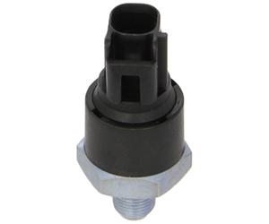 VALEO 255100 Sender Unit, oil pressure Oil Pressure Switch, automatic transmission Oil pressure sensor designed exactly like the original equipement Diameter: Number of pins: