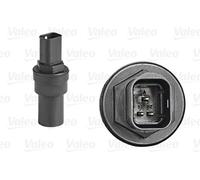 VALEO 255302 Speed sensor