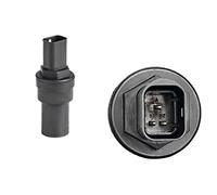 Valeo 255302 Speed Sensor Replacement Fits Renault Clio Espace Megane 19 21