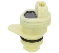 VALEO 255304 Sensor, speed Speed sensor designed exactly like the original equipement Diameter: umber of pins: Voltage:
