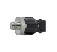 VALEO 255400 Knock Sensor