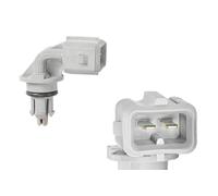 VALEO 255602 Sensor, intake air temperature