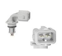 VALEO 255602 Intake air temperature sensor