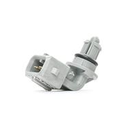 VALEO 255607 Intake air temperature sensor