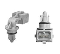VALEO 255607 Sensor, intake air temperature