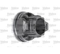 VALEO 264664 Clutch Release Bearing for RENAULT TRUCKS