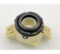 VALEO 279612 Clutch release bearing