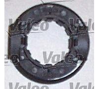 Valeo 3 Piece Clutch Kit 826326 Automotive Part For VW Bora Golf 16 Fsi