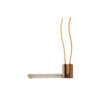 Valeo Repair Kit 300821 – Starter