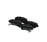 BRAKE PAD SET DISC BRAKE 301039A FOR HONDA CR-V/IV/III N22B4 2.2L R20A1 2.0L