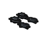 BRAKE PAD SET DISC BRAKE 301041A FOR MINI N12 B14 A 1.4L 9HZ /W16 D16 1.6L 4cyl