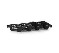 VALEO 301059 Brake pad set