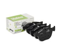 VALEO 301130 Brake pad set