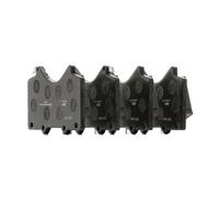 VALEO 301339 Brake pad set