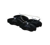 VALEO 301429A Brake pad set