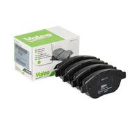 VALEO 301465 Brake pad set