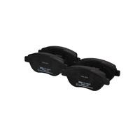 VALEO 301465A Brake pad set
