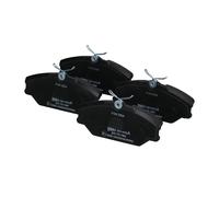 VALEO 301473A Brake pad set