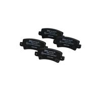 Fits VALEO 301680A BRAKE pads. EXPERT ⭐UK Stock⭐