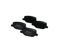 VALEO 302112A Brake pad set
