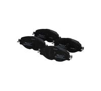 BRAKE PAD SET DISC BRAKE 302271A FOR SKODA VW GOLF/VII/Van ARTEON/SHOOTING 1.0L