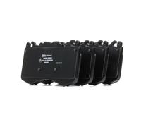 VALEO 302447 Brake pad set