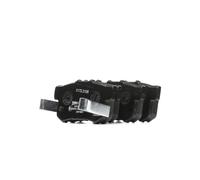 VALEO 302458 Brake pad set