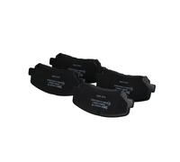 Fits VALEO 302507A BRAKE pads. EXPERT ⭐UK Stock⭐
