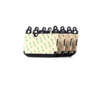 VALEO 302517 Brake pad set