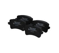 VALEO 302680A Brake pad set