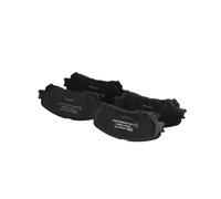 Fits VALEO 302697A BRAKE pads. EXPERT ⭐UK Stock⭐