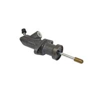 Valeo 3100220 - Slave Cylinder, clutch