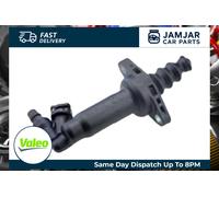 VALEO 3100319 Clutch Slave Cylinder Fits Audi A1 A2 A3 Seat Cordoba Skoda VW