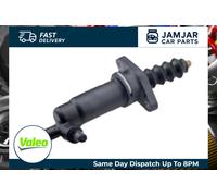 FTE 3100820 Clutch slave cylinder