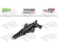 FTE 3101020 Clutch slave cylinder