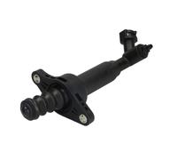 Valeo 3101919 Slave Cylinder Clutch