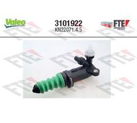 FTE 3101922 Slave Cylinder, clutch Repair Kit, clutch slave cylinder