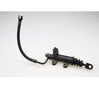 Valeo 3102519 - Slave Cylinder Clutch