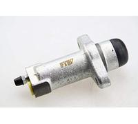Valeo 3103022 Slave Cylinder Clutch