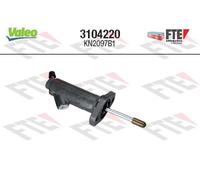FTE 3104220 Clutch slave cylinder