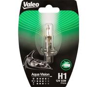 Valeo 32506 H1 Bulb