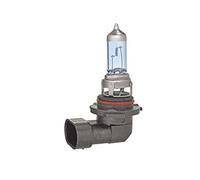 VALEO 032529 Bulb, spotlight