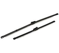Valeo 3276421192724 Windscreen Wipers