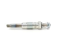VALEO 345100 Glow plug