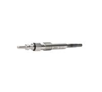 VALEO 345104 Glow plug